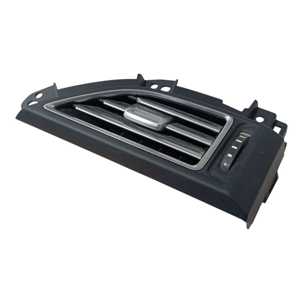 Difusor Direito Painel Jac T50 2017 2021 V662 3