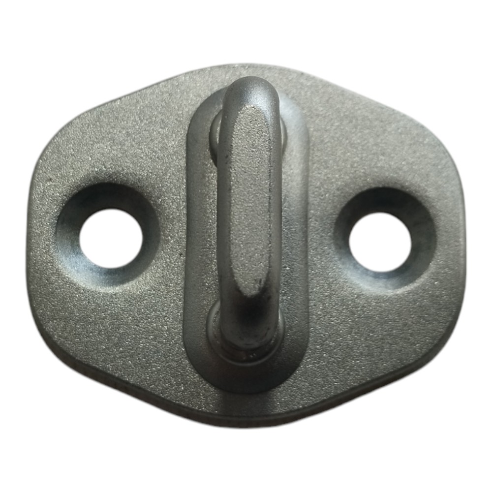 Batente Porta Byd Dolphin Gs 2024 2025 V628 5
