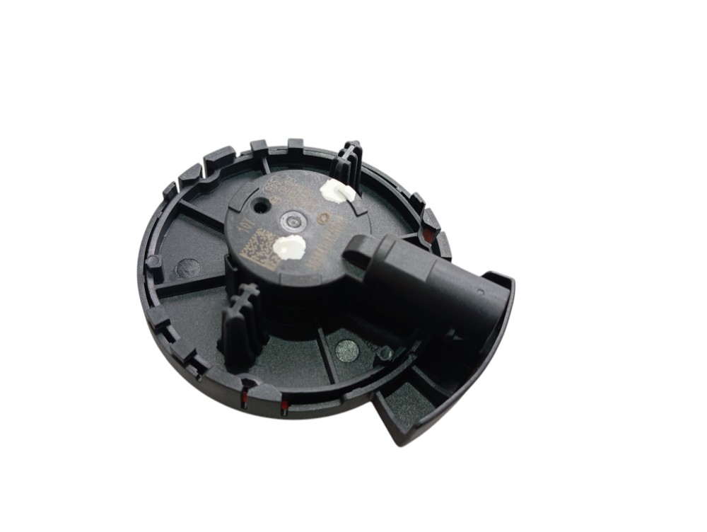 Sensor porta dianteira direita GWM Ora GT03 2024 V625