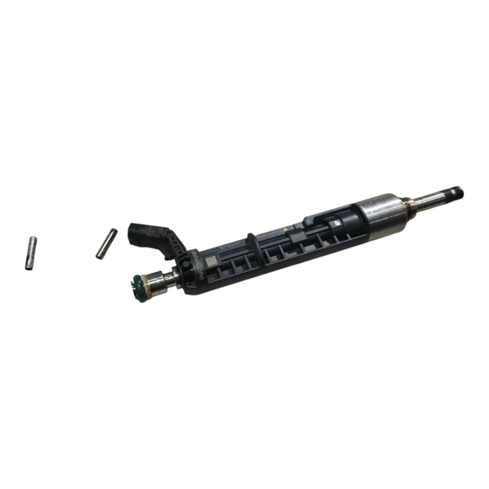 Bico Injetor Ram Rampage 2023 2025 V659 6