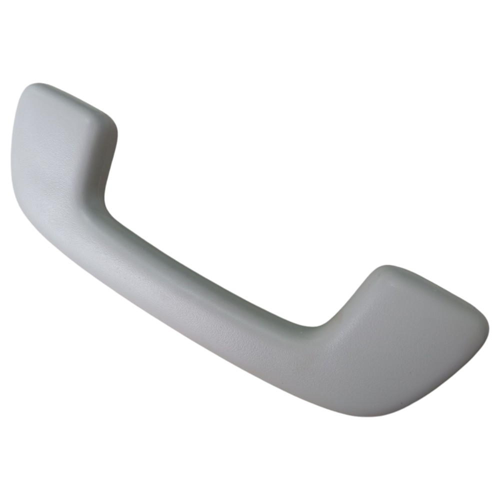 Alça Teto Dianteiro Direito Honda Hrv Exl 2023 2025 V644 7