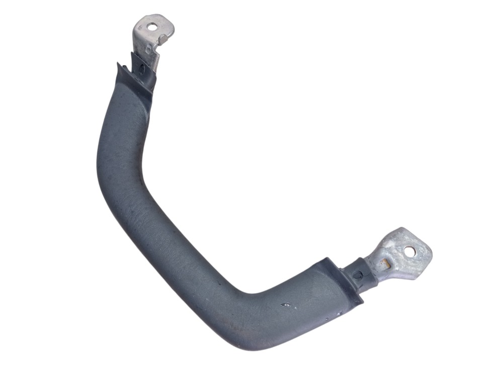Alca Puxador Traseiro Esquerdo Toyota Prado 3.0 2005 V620 4