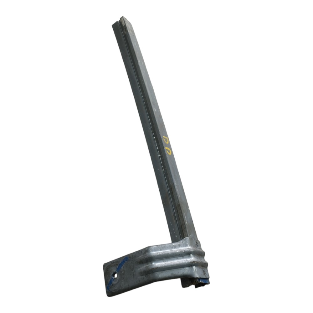Canaleta Dianteira Direita Honda Hrv Exl 2023 2025 V644 7