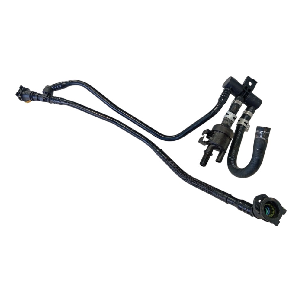 Válvula Canister Gwm Haval Gt 2024 V636 3