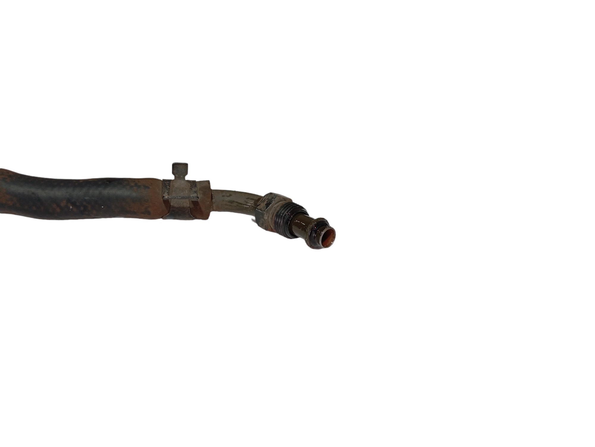 Mangueira Direção Hidráulica Hyundai Azera 2009 V595 6
