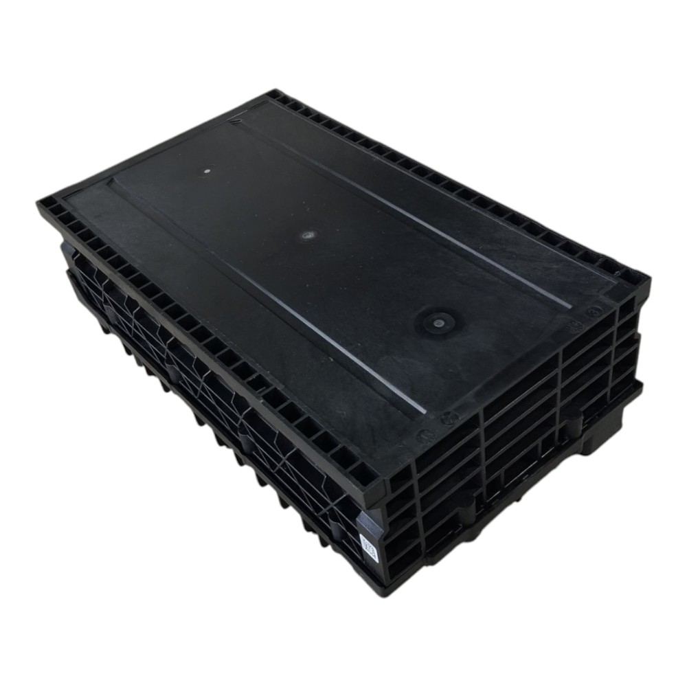 Bateria Chery Tiggo 7 Pro 1.5 16v 2022 2024 V640 8