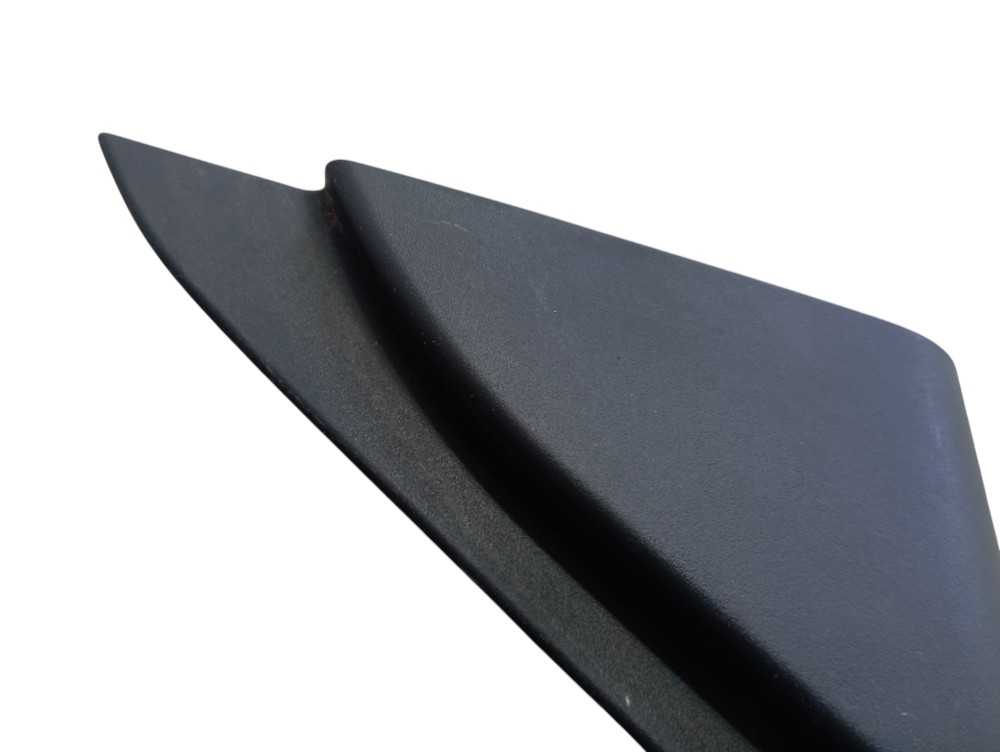 Acabamento Interno Retrovisor Esquerdo Jac Ej7 2023 V618 5