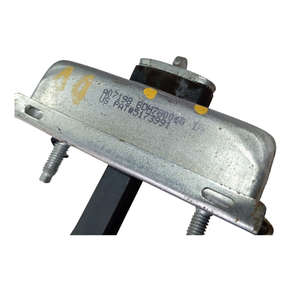 Limitador Porta Dianteira Direita Rover Discovery 3 07 V635 3