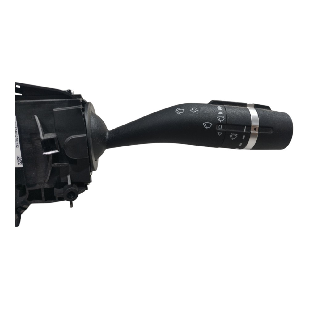 Comando Chave Seta Limpador Byd Dolphin Mini 2024 2025 V665 3