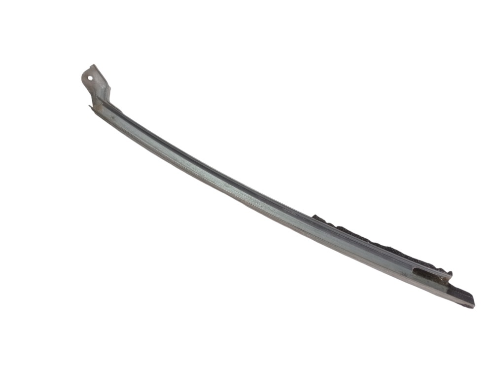 Canaleta Vidro Traseiro Esquerdo Honda Cr-v Lx 2.0 2013 V605