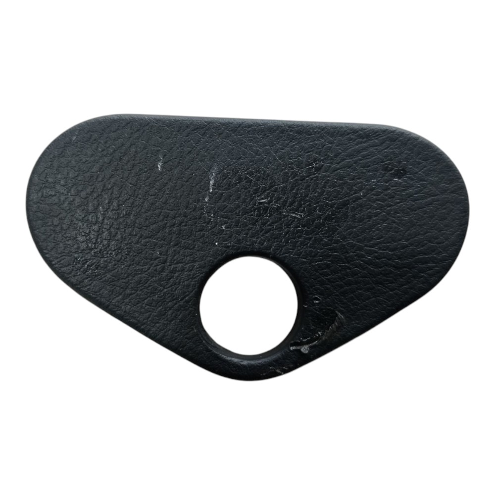 Acabamento Pino Dir Tampa Tras Rover Discovery 3 2007 V635 4