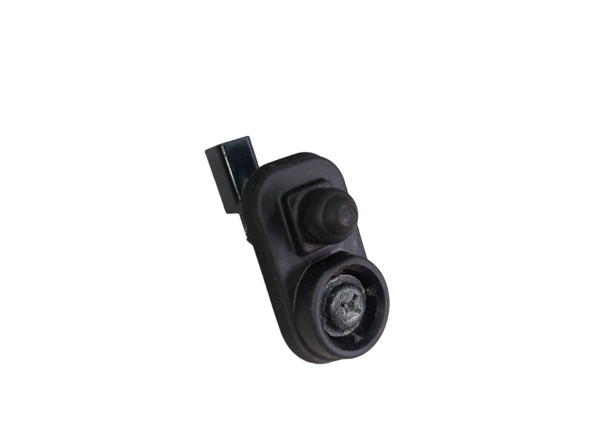 Sensor Porta Suzuki Grand Vitara 2.0 2012 2015 V570 4