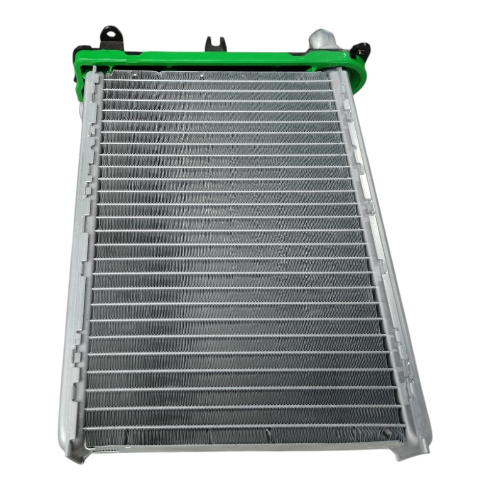 Radiador Ar Quente Gm Tracker 2020 2025 V627 1