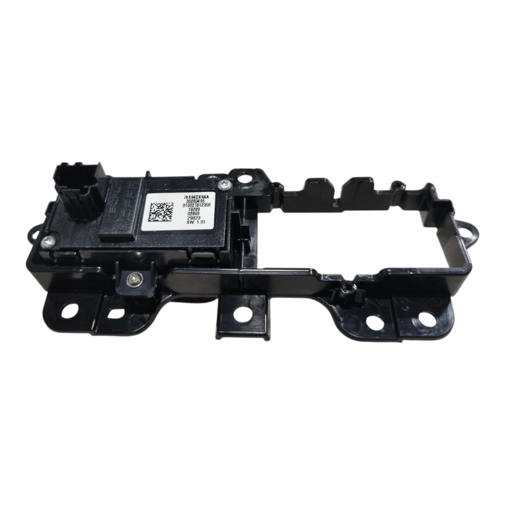 Botão Hold Ram Rampage Rt 2023 2025 V664 3