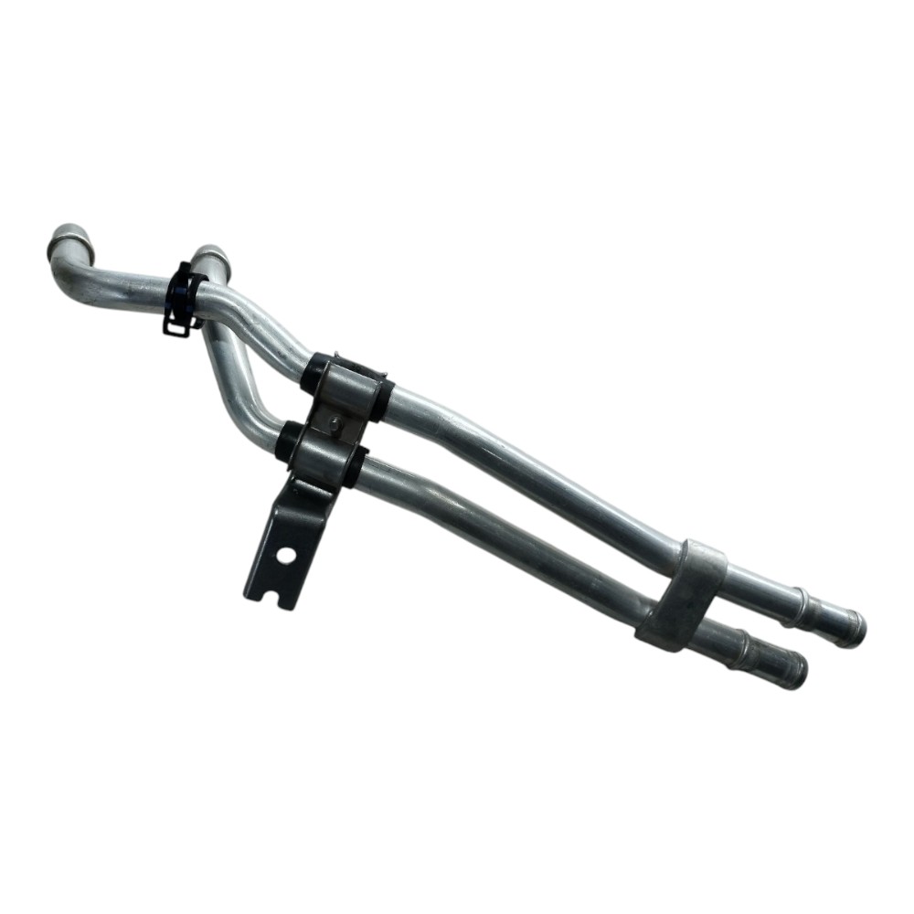 Mangueira Água Bateria Gwm Haval Gt 2024 V636 7