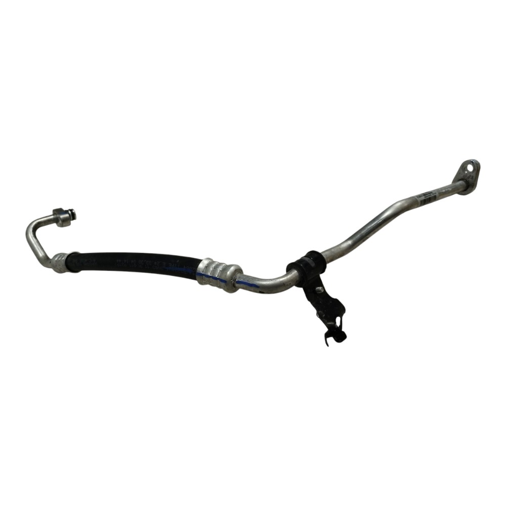 Mangueira Ar Condicionado Byd Dolphin Mini 2024 2025 V665 10