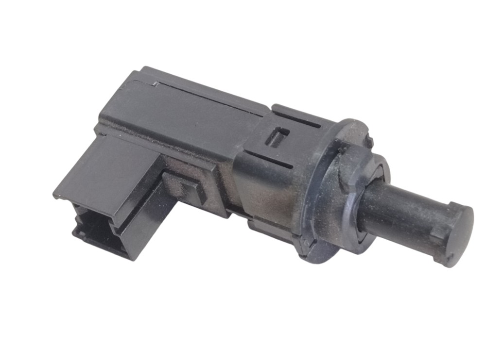 Sensor Pedal Freio Jeep Grand Cherokee 3.6 2014 V604