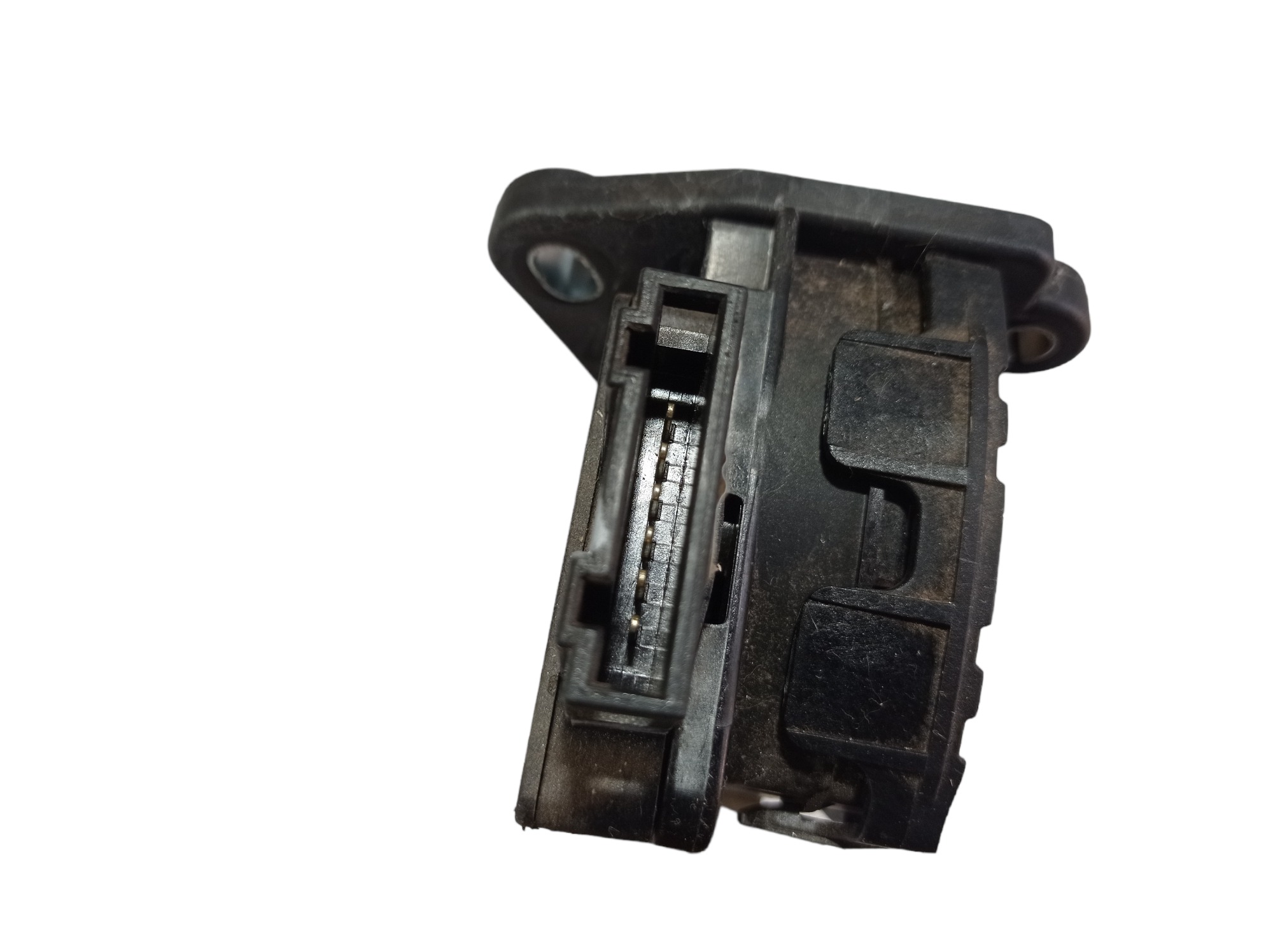 Pedal Acelerador Jac T40 1.5 2019 V565 7
