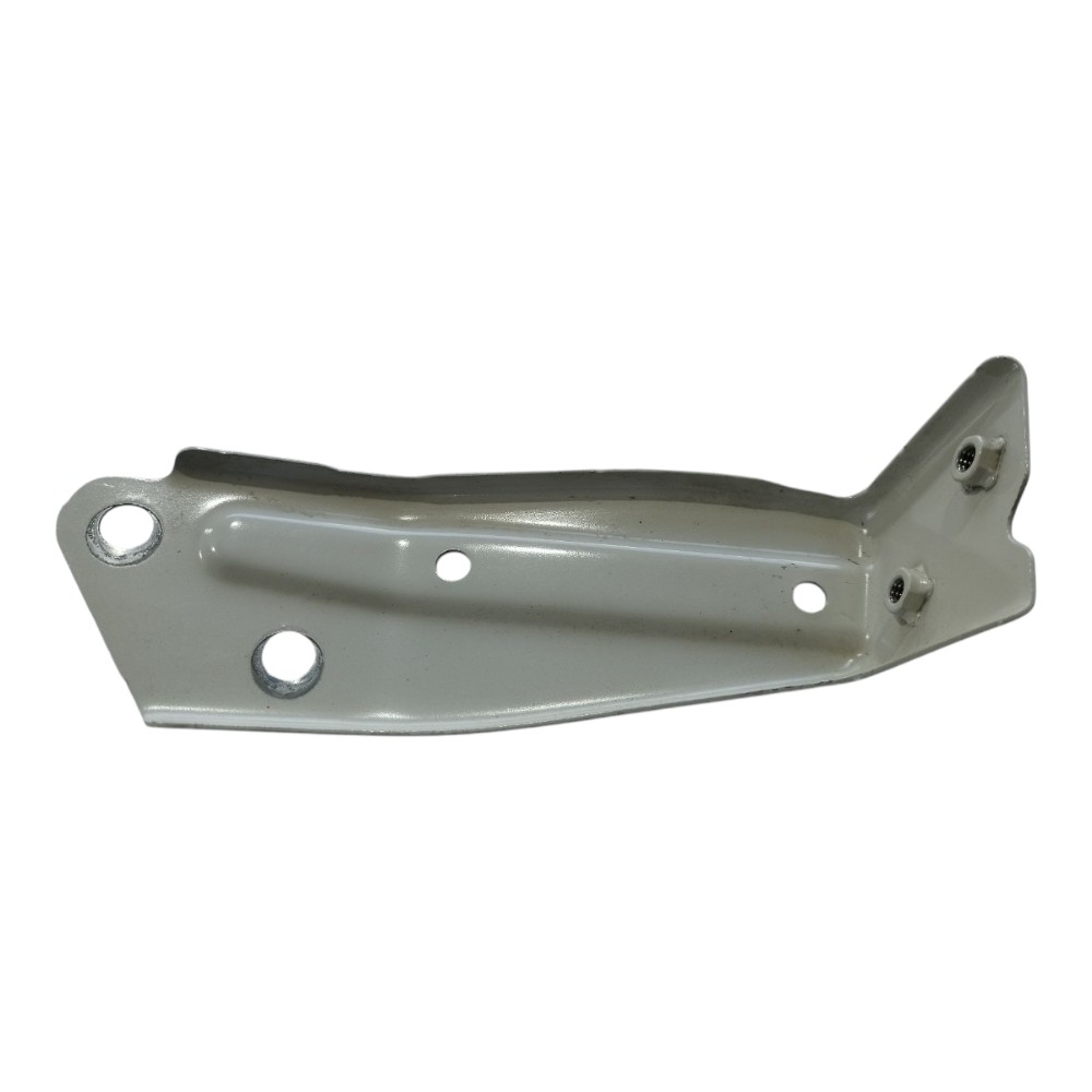 Suporte Paralama Direito Byd Dolphin Mini 2024 2025 V634 5