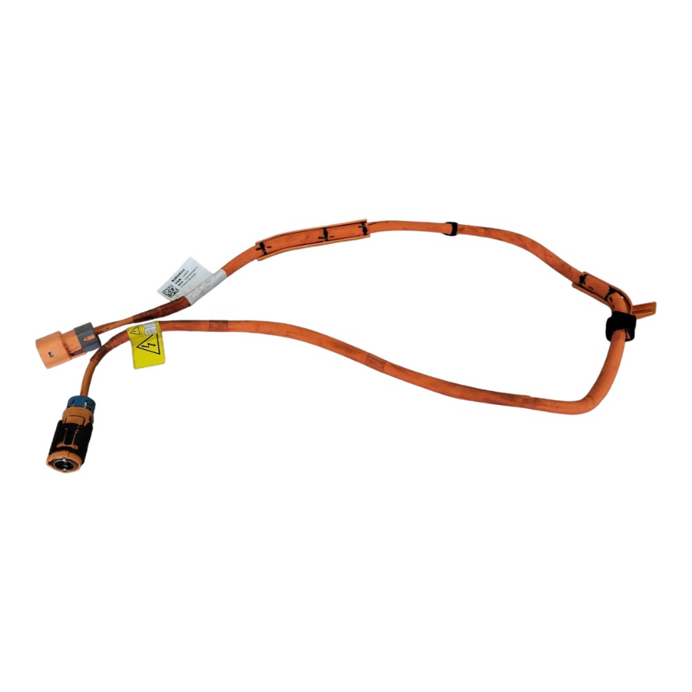 Chicote Compressor Gwm Haval Gt 2024 V636 5