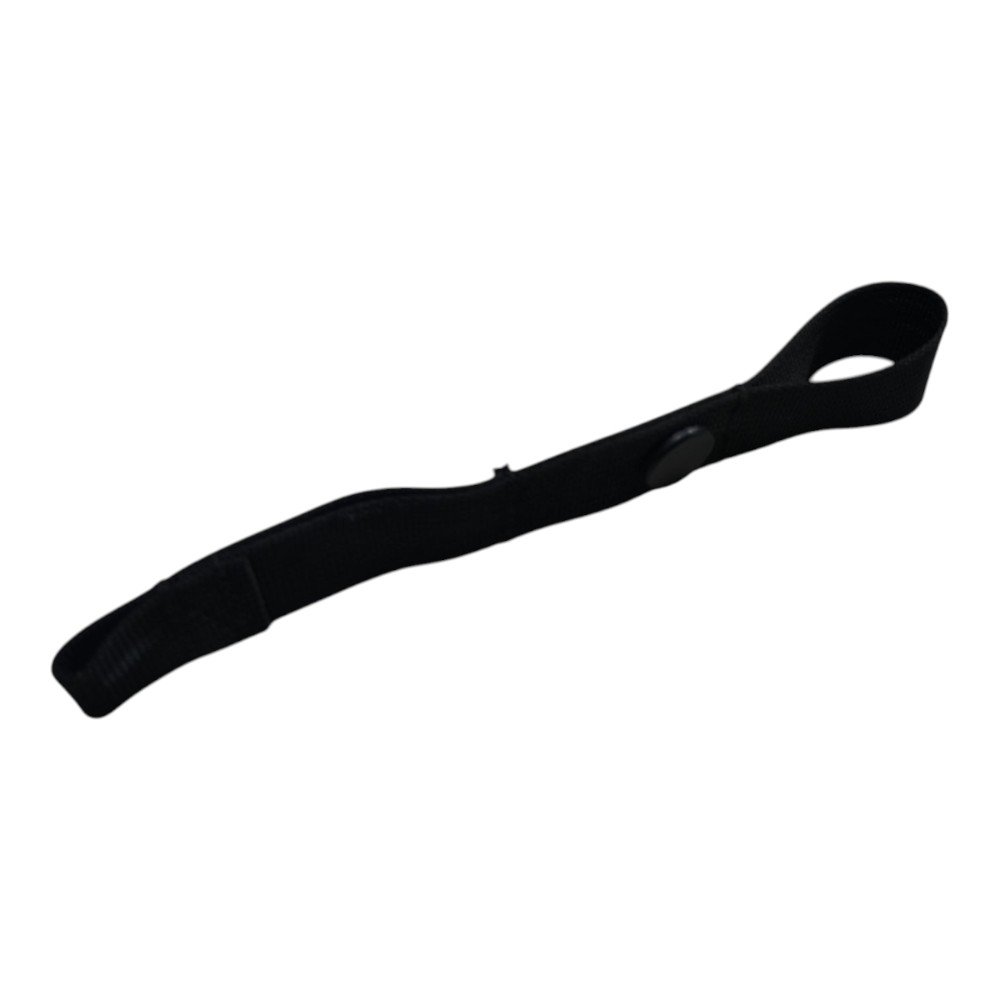 Alça Rebatimento Banco Byd Dolphin Gs 2024 2025 V666 4
