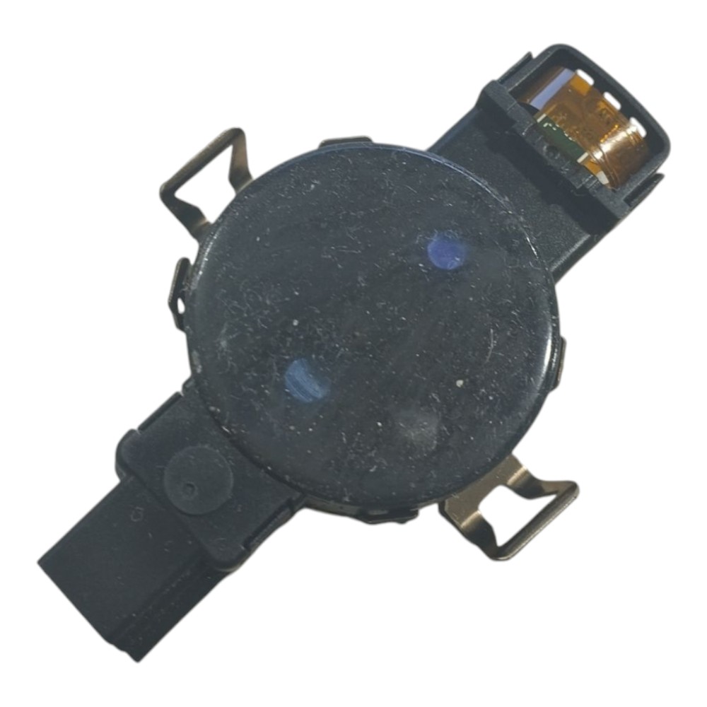 Sensor Crepuscular Vw Taos Highline 2022 2024 V655 7