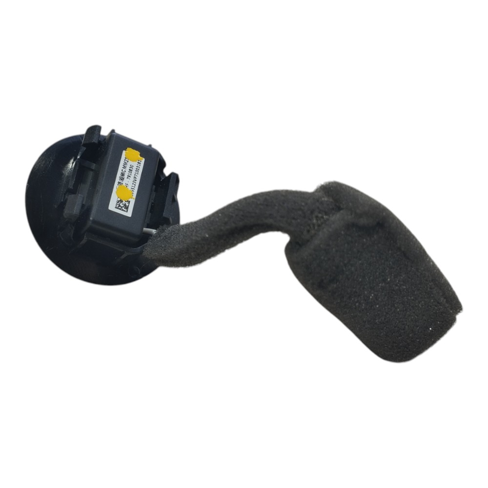 Tweeter Traseiro Esq Forro Teto Byd Song Plus 2023 2025 V631 5