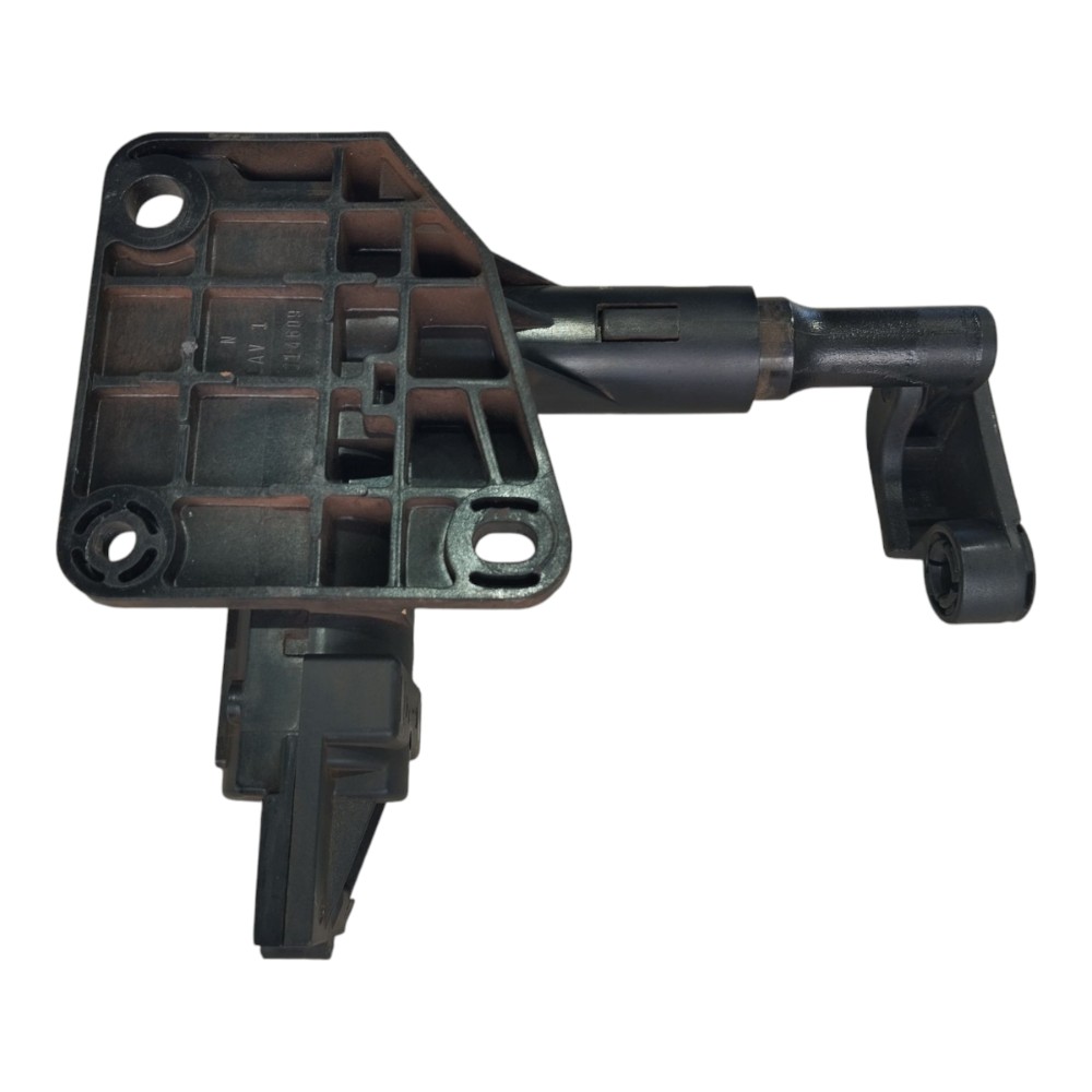 Motor Vidro Traseiro Esquerdo Chrysler Grand Caravan V578 2
