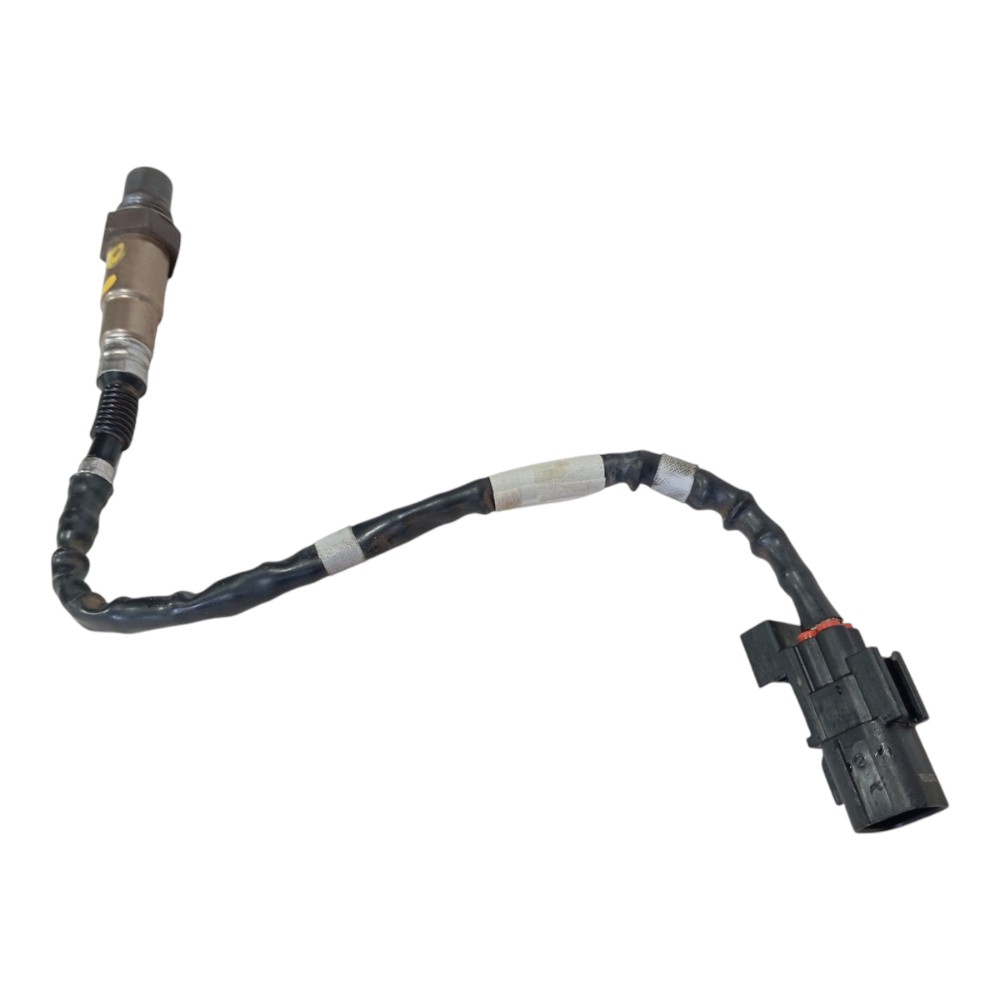 Sonda Lambda Secundária Gwm Haval Gt 2024 V636 6