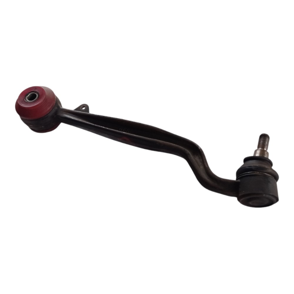 Braço Inferior Direita Range Rover Vogue 2004 4.4 V8 V284 8