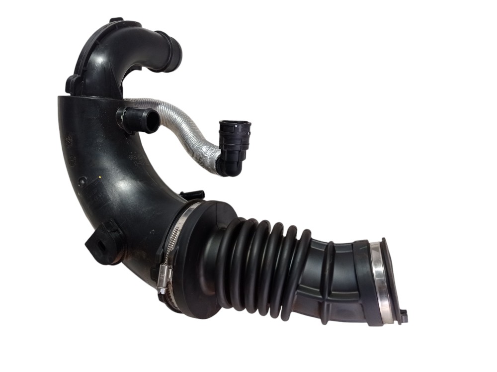 Mangueira Turbina Gwm Haval H6 Hev 1.5 2024 V610 2