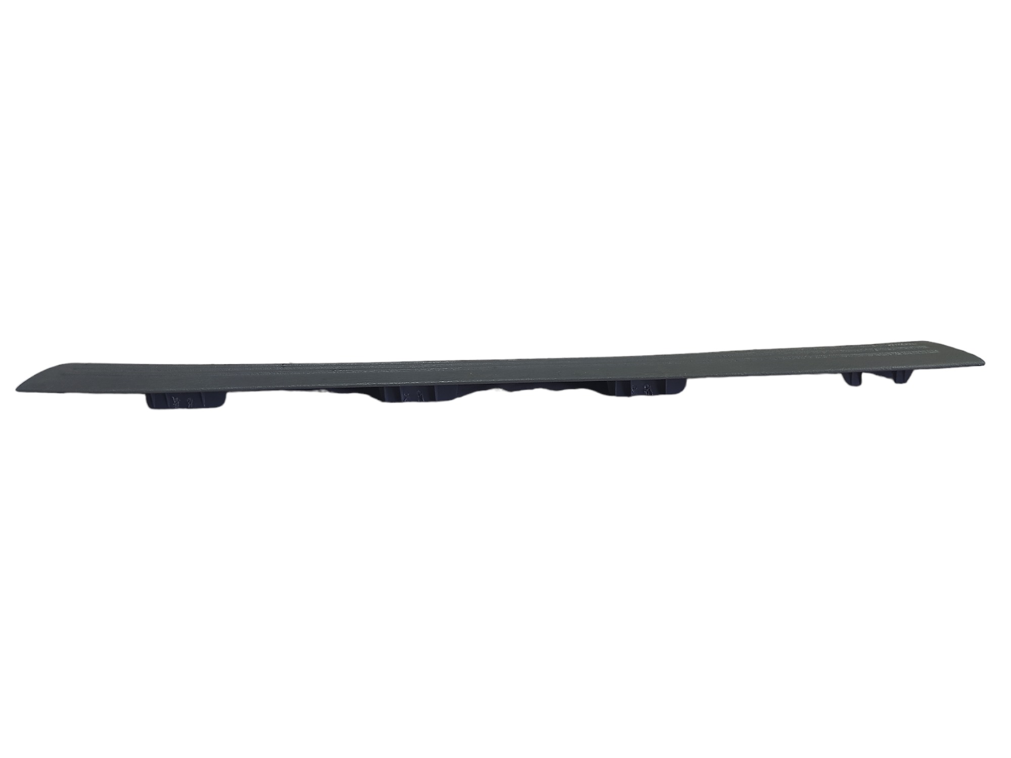 Soleira Dianteira Direita Chrysler Grand Caravan 2005 V586 8