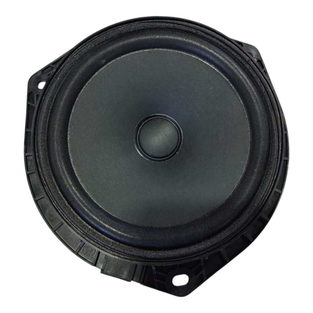 Alto Falante Traseiro Esquerdo Byd Song Plus 2023 2025 V631 8