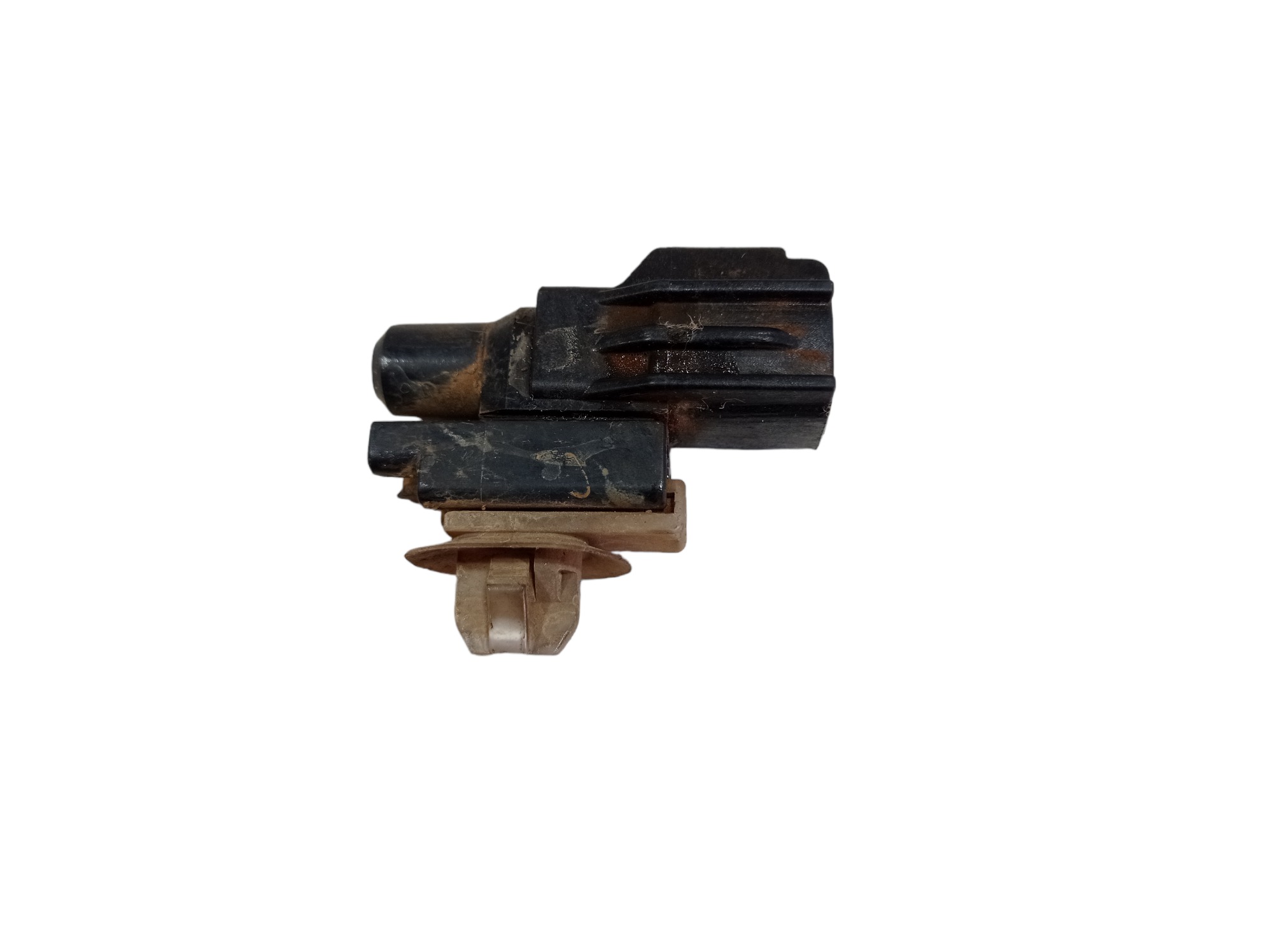 Sensor Temperatura Suzuki Grand Vitara 2.0 2012 2015 V570 3