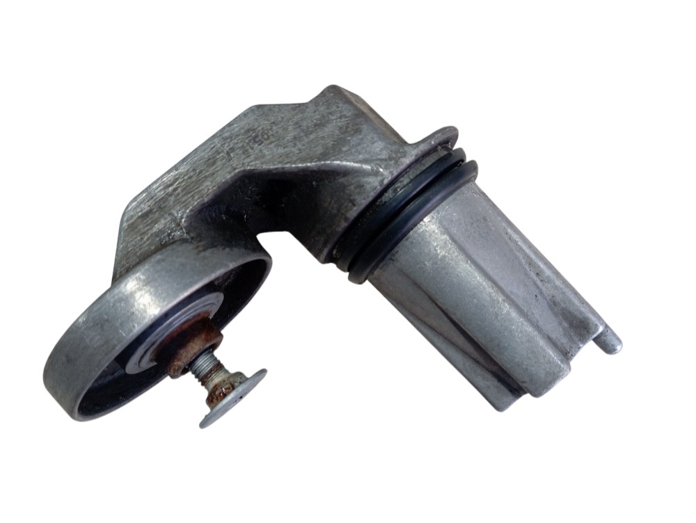 Tensor Alternador Land Rover Discovery 4 2010 2012 V614 4