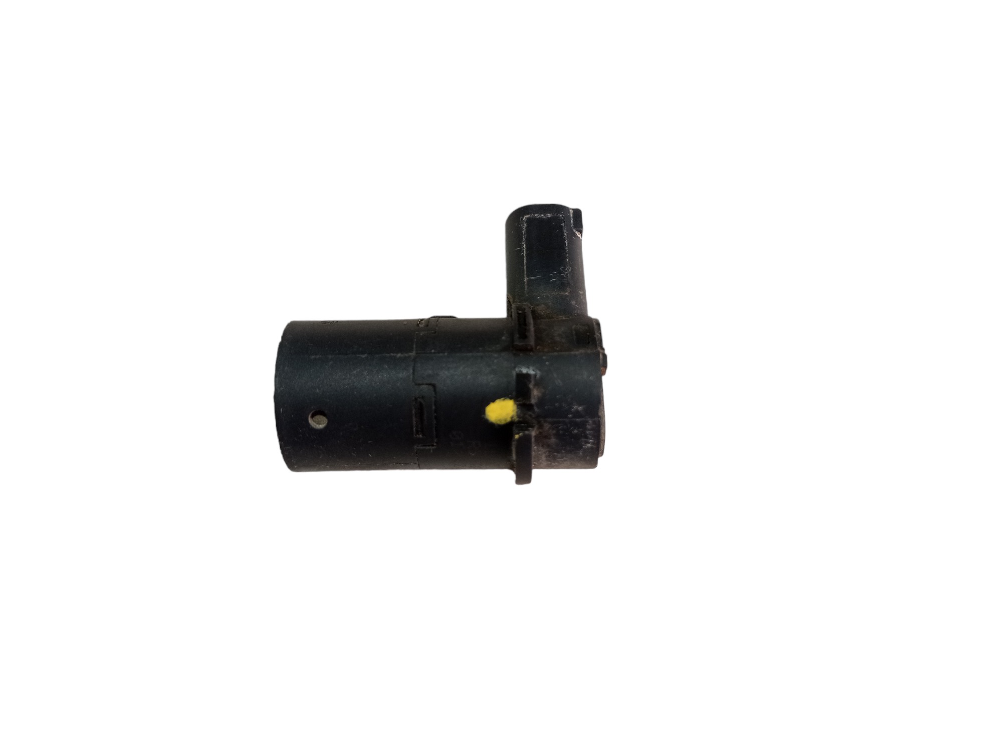 Sensor Estacionamento Traseiro Grand Caravan Ltd 2005 V586 6