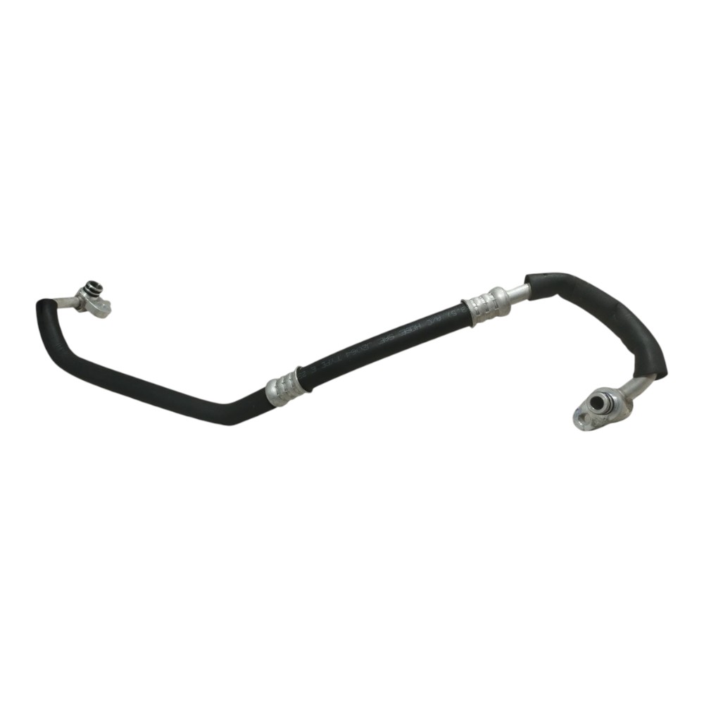 Mangueira Ar Condicionado Byd Dolphin Gs 2024 2025 V666 4