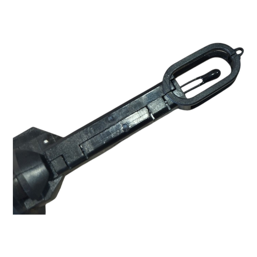 Sensor Temperatura Interna Ram Rampage Rt 2023 2024 V641 4