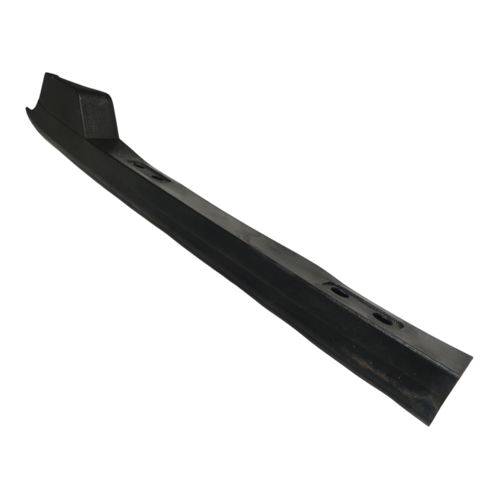 Moldura Traseira Direita Caçamba Ram Rampage Rt 2023 25 V664 2