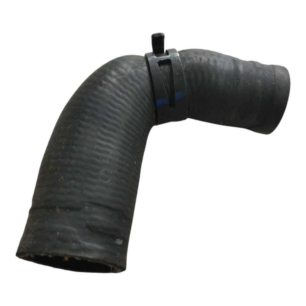 Mangueira  Água Byd Dolphin Mini 2024 2025 V634 2