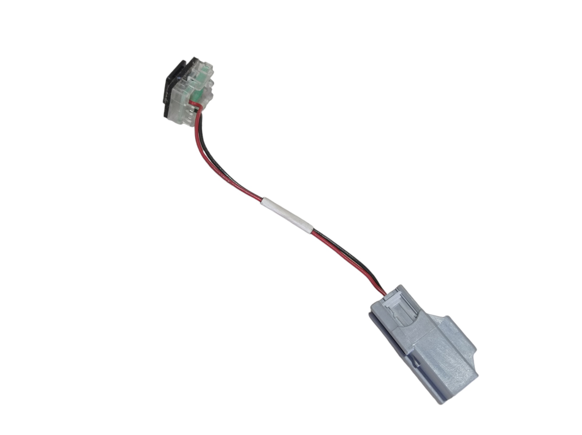 Chicote Led Iluminação Interna Jeep Grand Cherokee 2014 V604 2