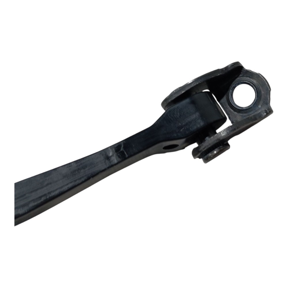 Limitador Porta Dianteira Esquerda Ram Rampage 2023 25 V659 4