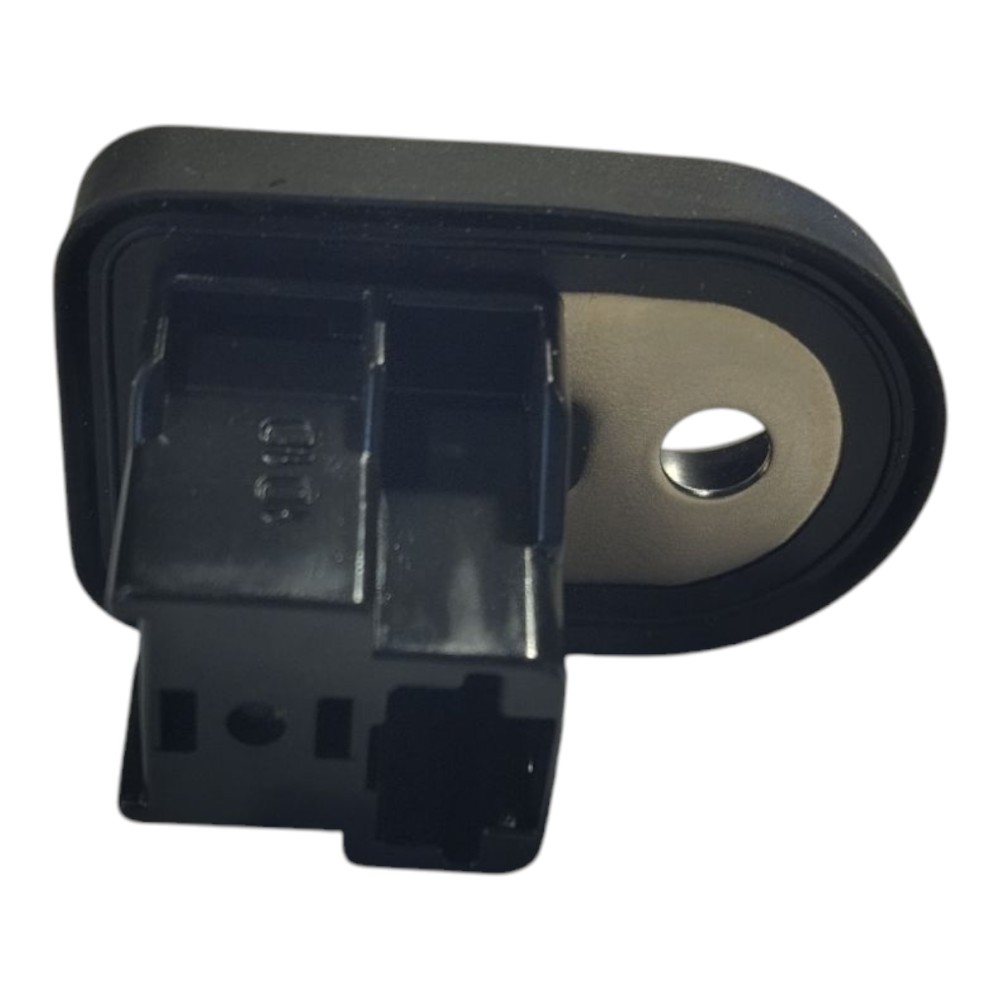Sensor Porta  Nissan Leaf 2023 V632 9