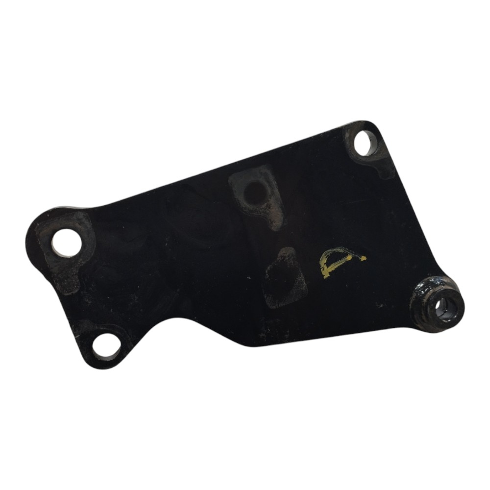 Suporte Coxim Direito Mitsubishi L200 Triton 3.2 2015 V593 2