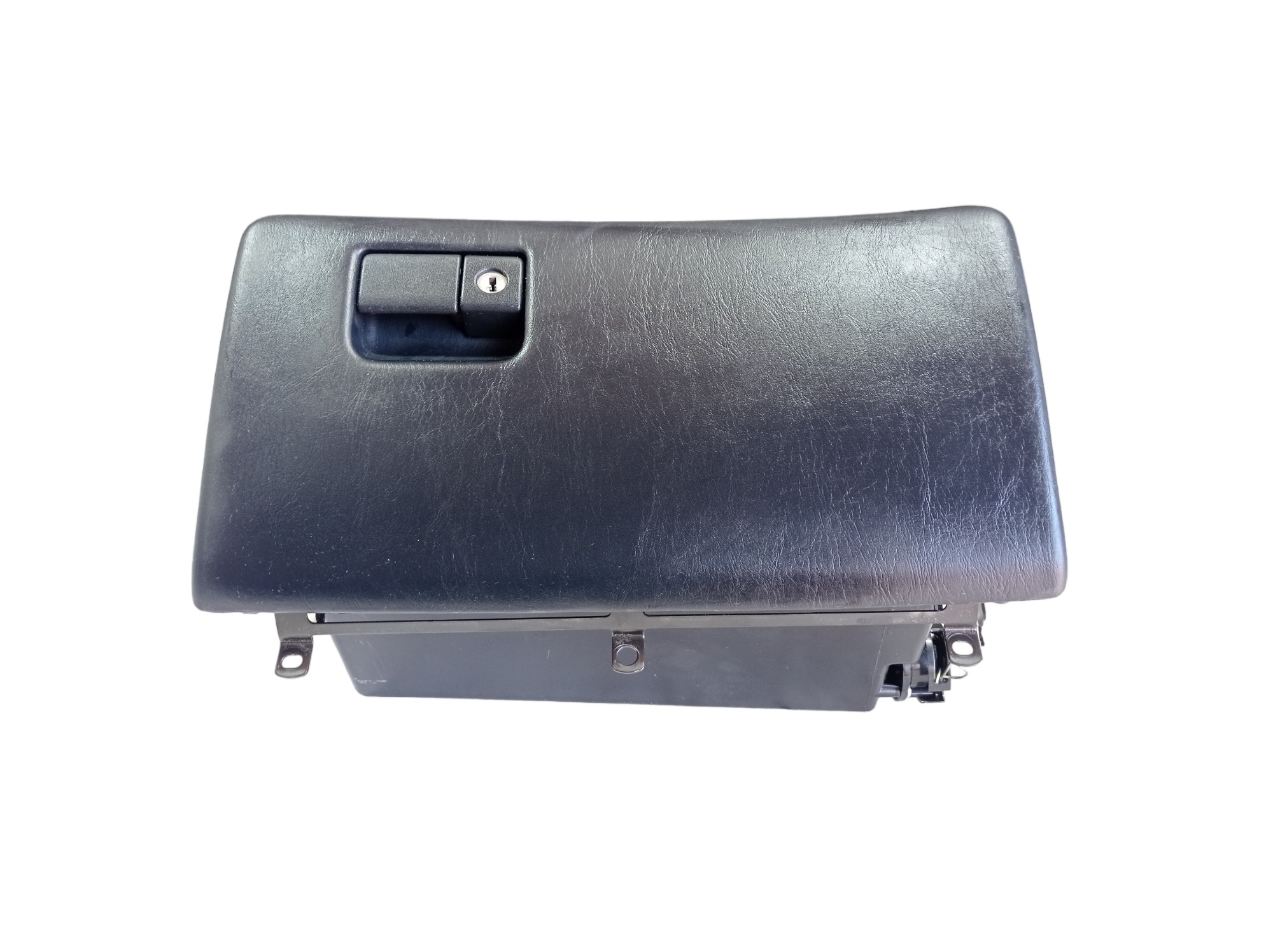 Porta Luvas Lexus Es300 3.0 1993 55581-33040 V571 7