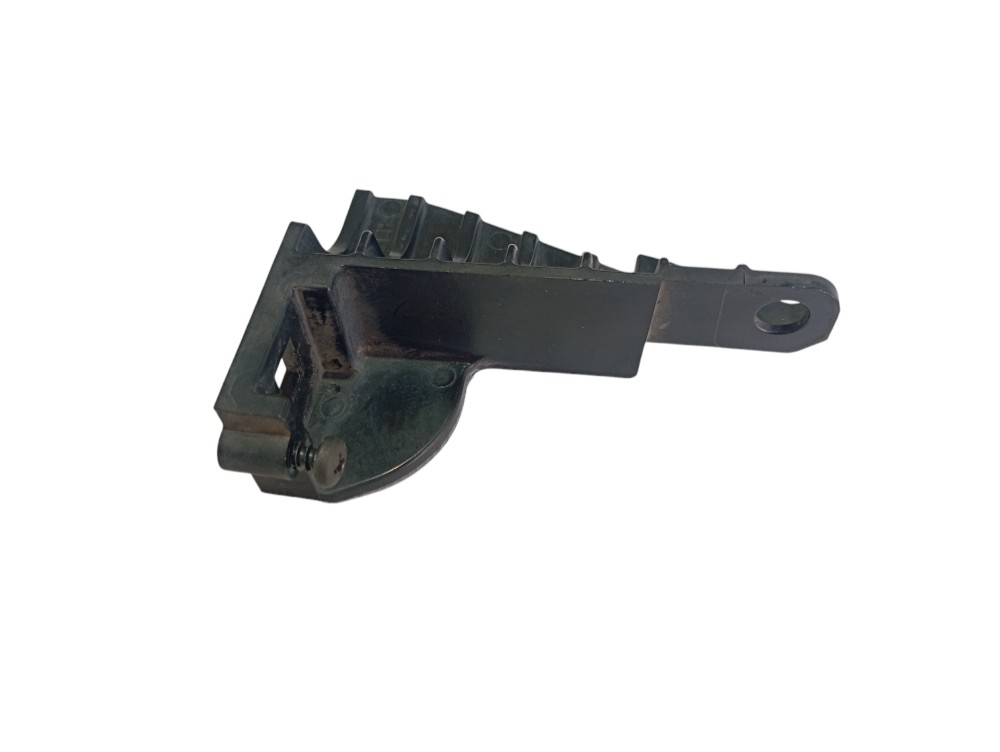 Suporte Grade Parachoque Direito Triton 2012 V16 10