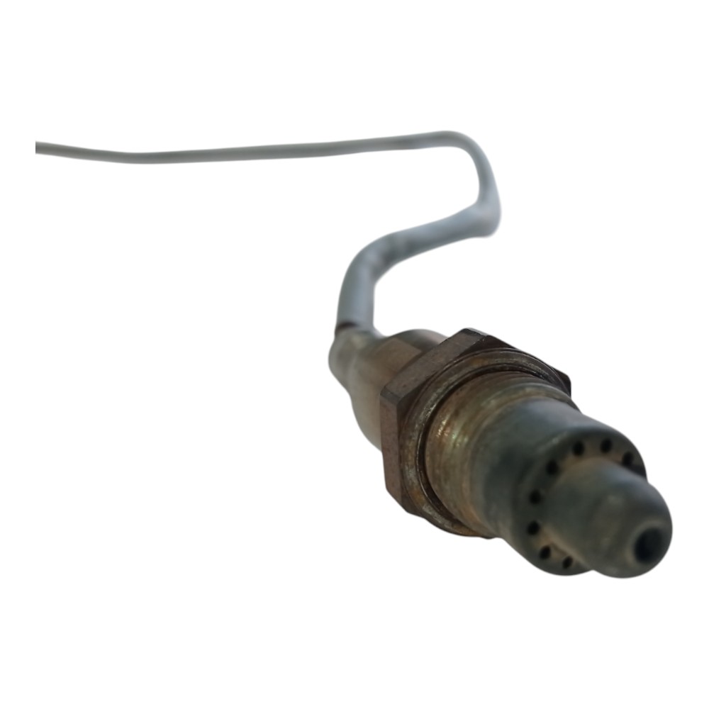 Sonda Lambda Secundária Bmw X4 30i Xdriver 2.0 4×4 2019 V350 3