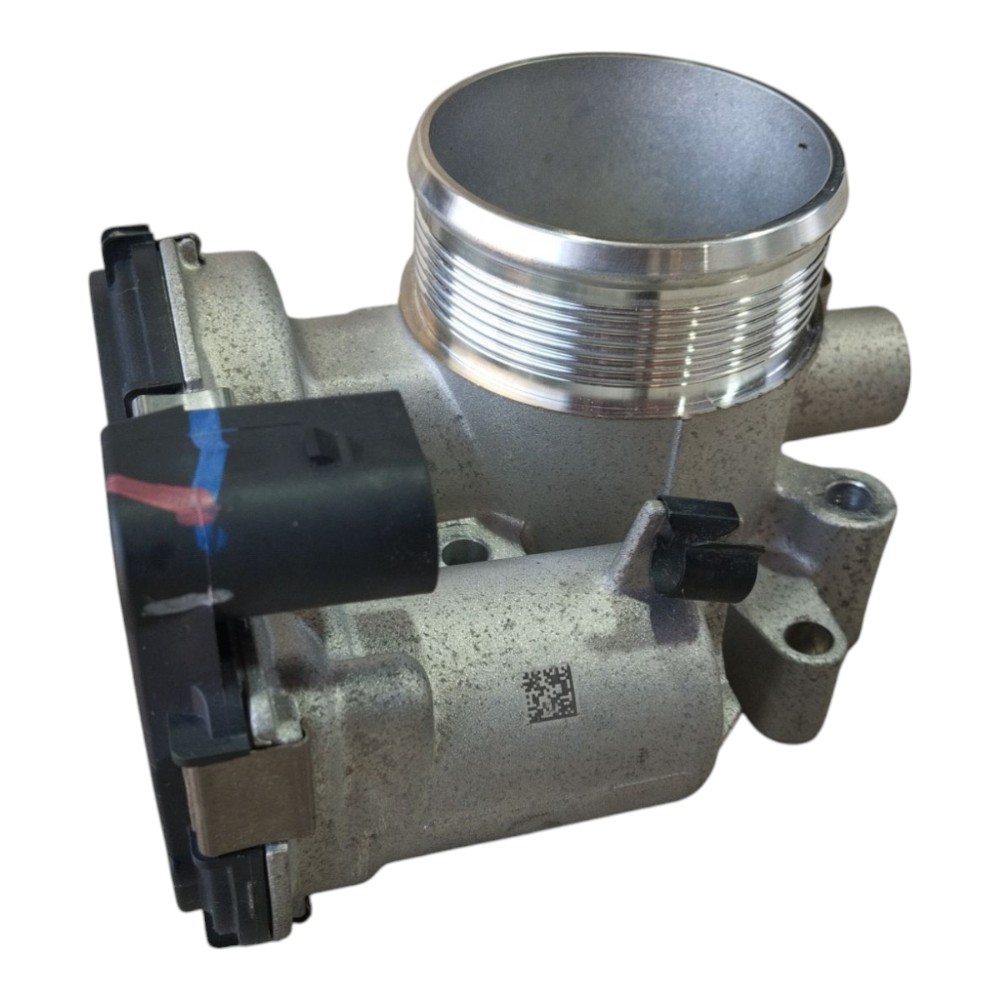 Corpo Borboleta Tbi Byd Song Plus 2023 2024 2025 V642 2
