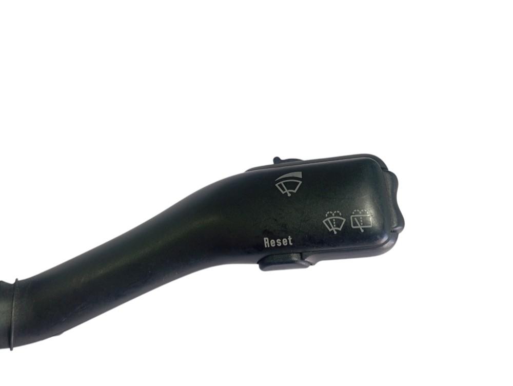 Chave Seta Com Limpador Traseiro Audi A6 2001 2