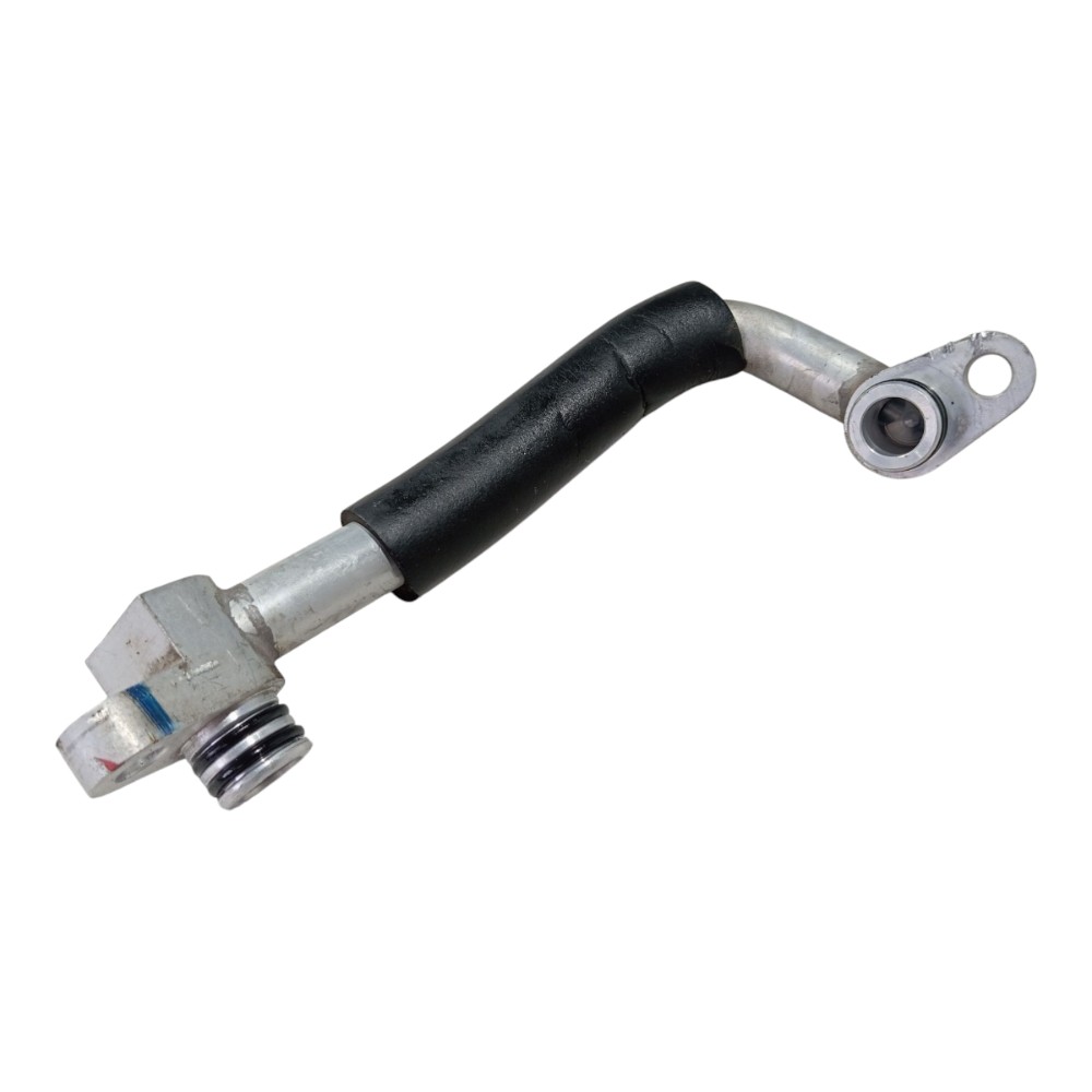 Mangueira Ar Condicionado Byd Dolphin Gs 2024 2025 V628 1